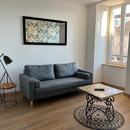 Hotel De La Poste Coudes ภายนอก รูปภาพ