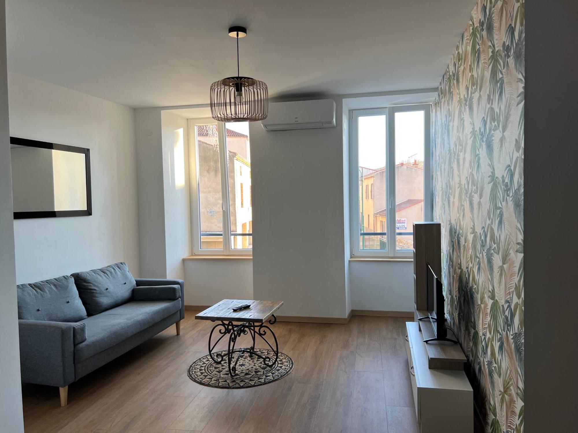 Hotel De La Poste Coudes ภายนอก รูปภาพ